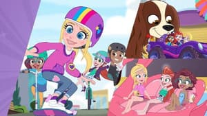 Polly Pocket — foto 8