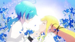 Episodio 6