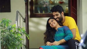 காவல்துறை உங்கள் நண்பன் — foto 5
