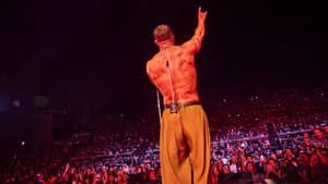 Imagine Dragons: Live From The Hollywood Bowl — foto 4