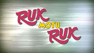 Episodio 60