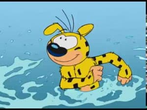 Episodio 8