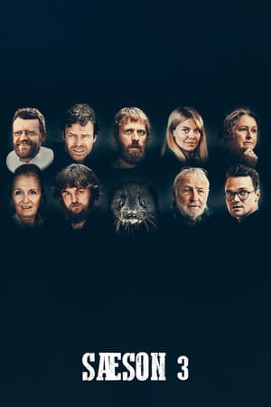 Temporada 3