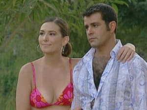Episodio 45