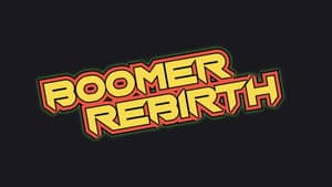 Boomer Rebirth — foto 1