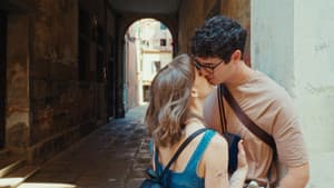 Nate and Moriah in Venice — foto 1