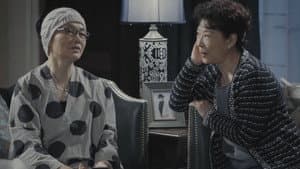 Episodio 27