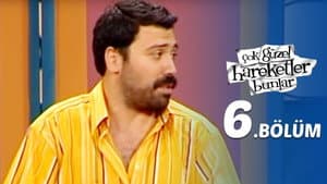 Episodio 6