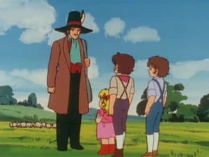 Episodio 7