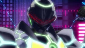 Episodio 12