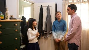 ¡A ordenar con Marie Kondo! — foto 7