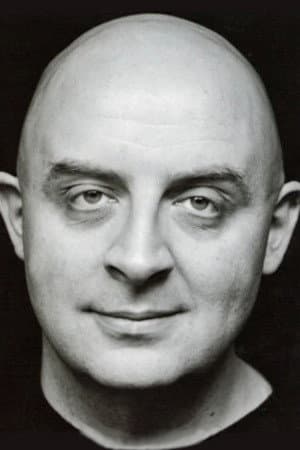 Warren Donnelly