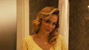 Episodio 8