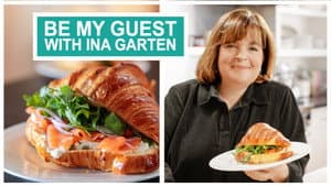 Be My Guest with Ina Garten — foto 9