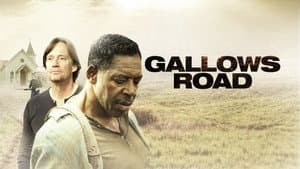 Gallows Road — foto 2