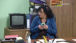 Episodio 182