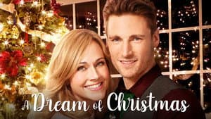 A Dream of Christmas — foto 6