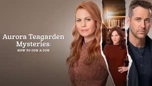 Aurora Teagarden Mysteries: How to Con A Con — foto 6