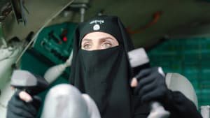 Terror en Siria — foto 2