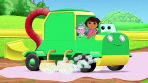 Episodio 6