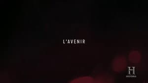Episodio 10
