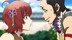 Episodio 3