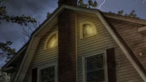 Amityville: No Escape — foto 1