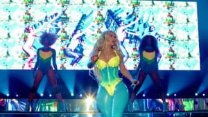 Iggy Azalea - The Town 2023 — foto 2