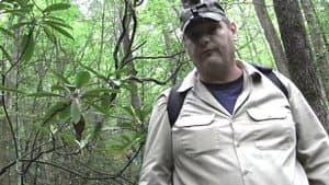 Bigfoot  Still Tracking a Legend — foto 1
