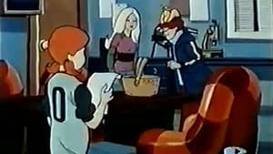 Episodio 10