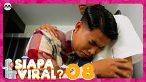Episodio 8