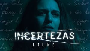 Incertezas — foto 1