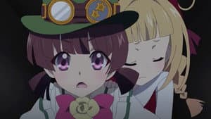 Episodio 5