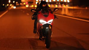 Burn Out — foto 7