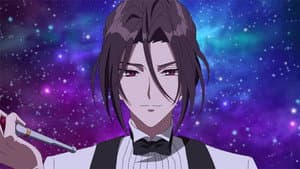 Episodio 9