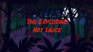 Episodio 1