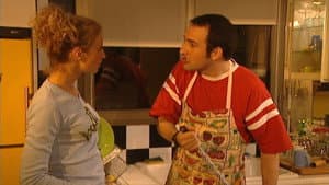 Episodio 92