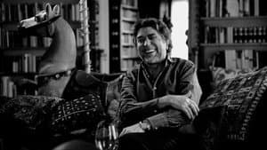 Aunque tú no lo sepas: la poesía de Luis García Montero — foto 3