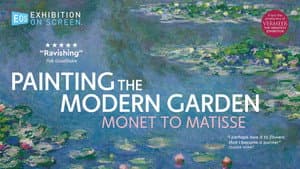 Painting the Modern Garden: Monet to Matisse — foto 1