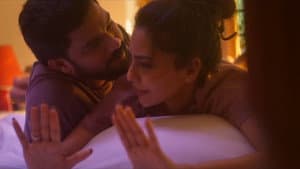 ഹലോ മമ്മി — foto 2