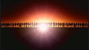 Episodio 29