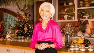 Mary Berry's Ultimate Christmas — foto 2