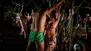 Mad Doctor of Blood Island — foto 2