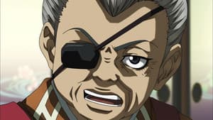 Episodio 4