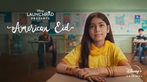 Eid estadounidense — foto 5