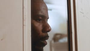 Lockdown — foto 1