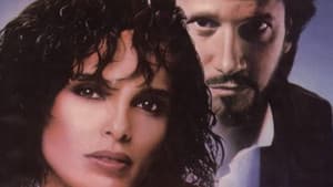 Murder by Numbers — foto 1