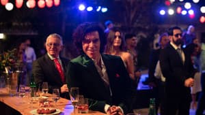 La suerte — foto 4