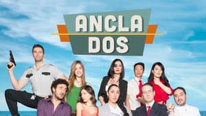 Anclados — foto 2