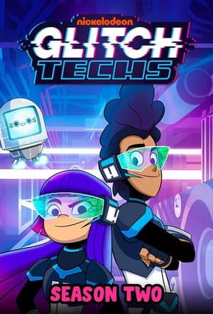 Temporada 2